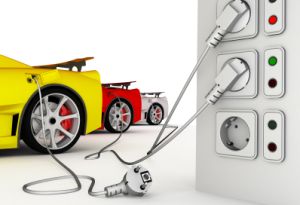Elektromobiliai_Lietuvoje-realybe_issukiai_Ir_problemos