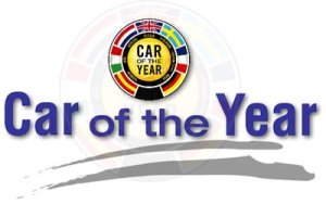 Europe_car_of_the_year