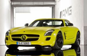 Mercedes-Benz_SLS_AMG_E-CELL