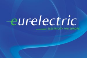 energetikos_pramones_sajunga_EURELECTRIC