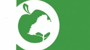 GreenShow_Lietuva